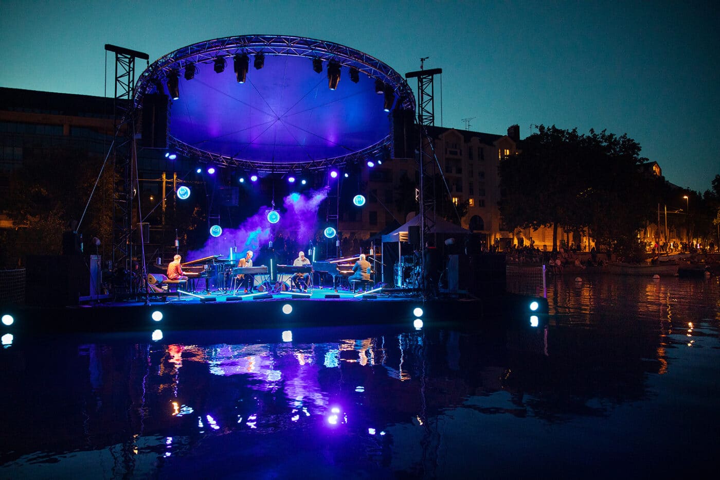 3J8A2319 RDVErdre dimanche310825 par ChristopheGuary