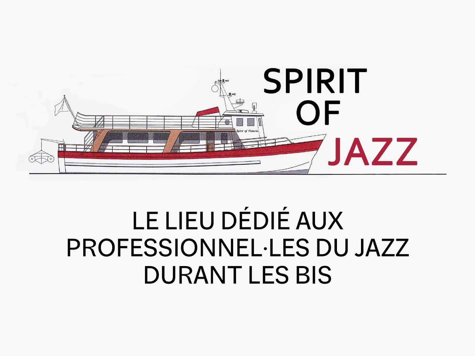 Accueil - Les Rendez-vous de l'Erdre