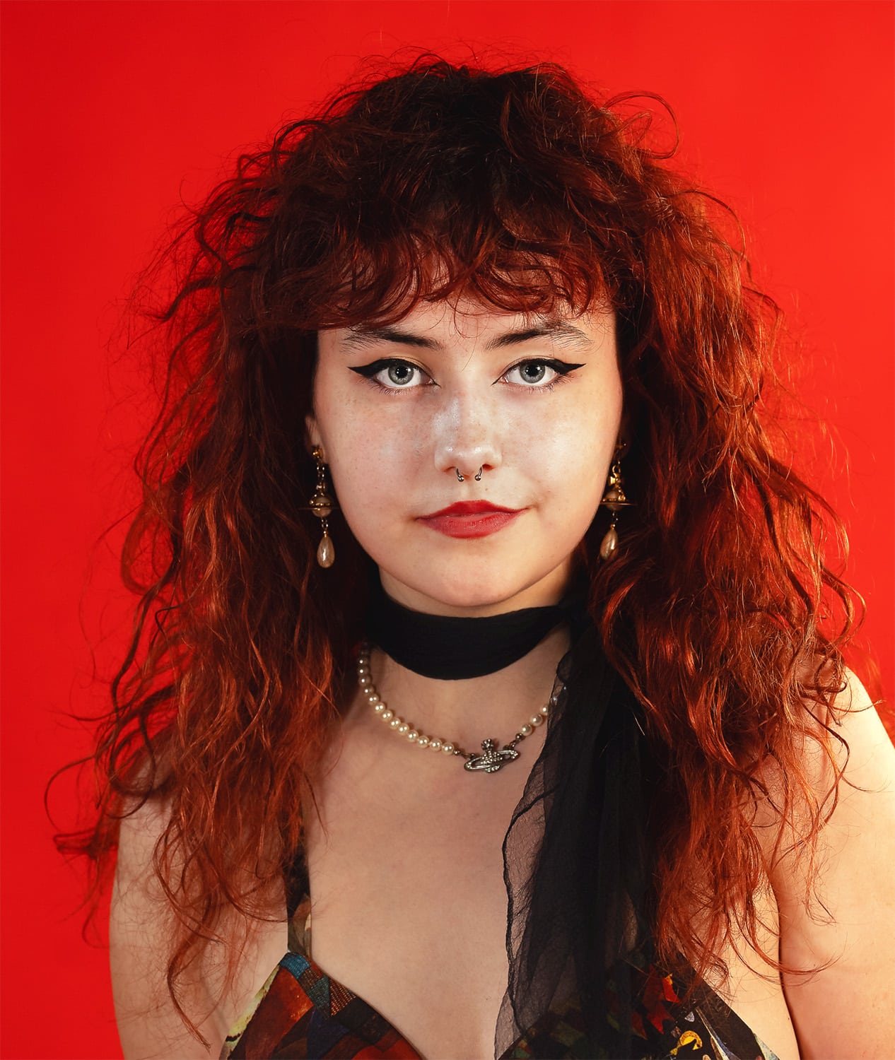 alyssa-galvan-cadre