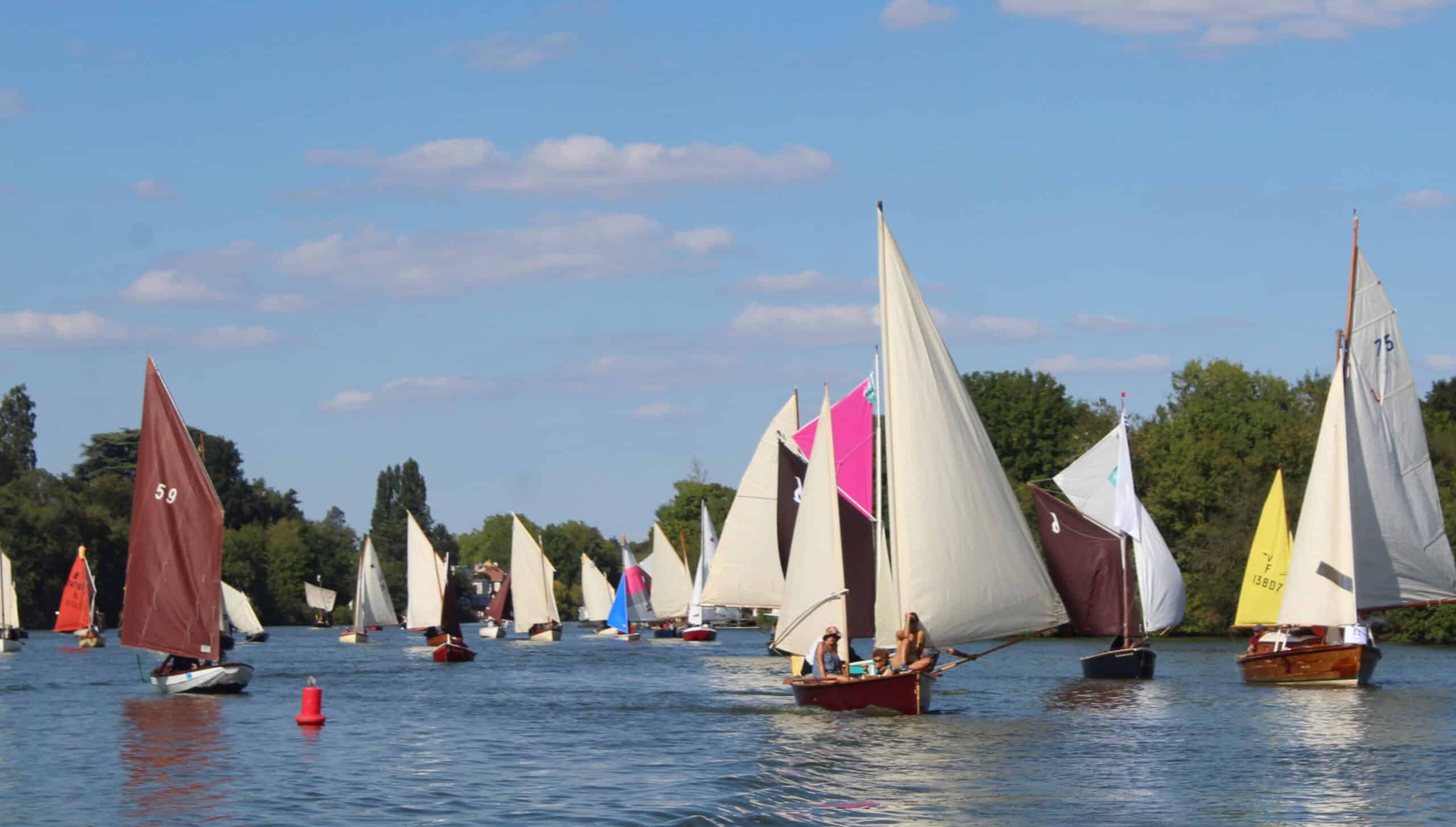 Belle plaisance 2022 IMG_0884 © Jessica