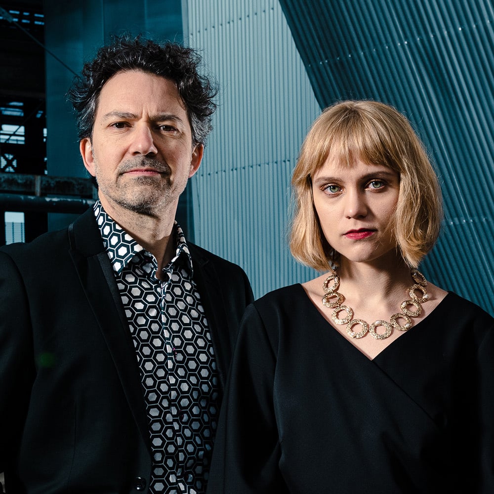Borders-duet@Philippe Anessaut