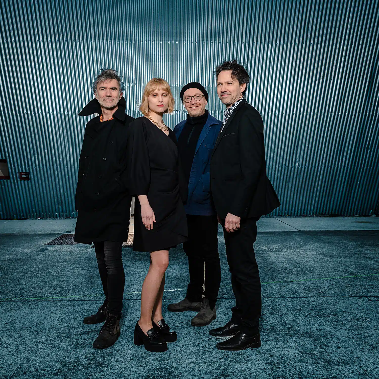 Borders1@Philippe AnessautJPG