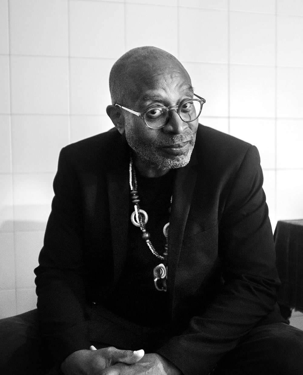 Brian Jackson by Pedro Jafuno 2 copie