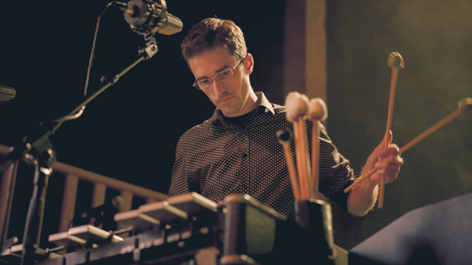 chinon_en_jazz04 crédit DR