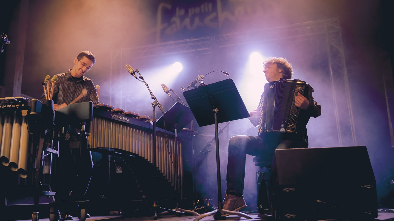chinon_en_jazz07 crédit DR