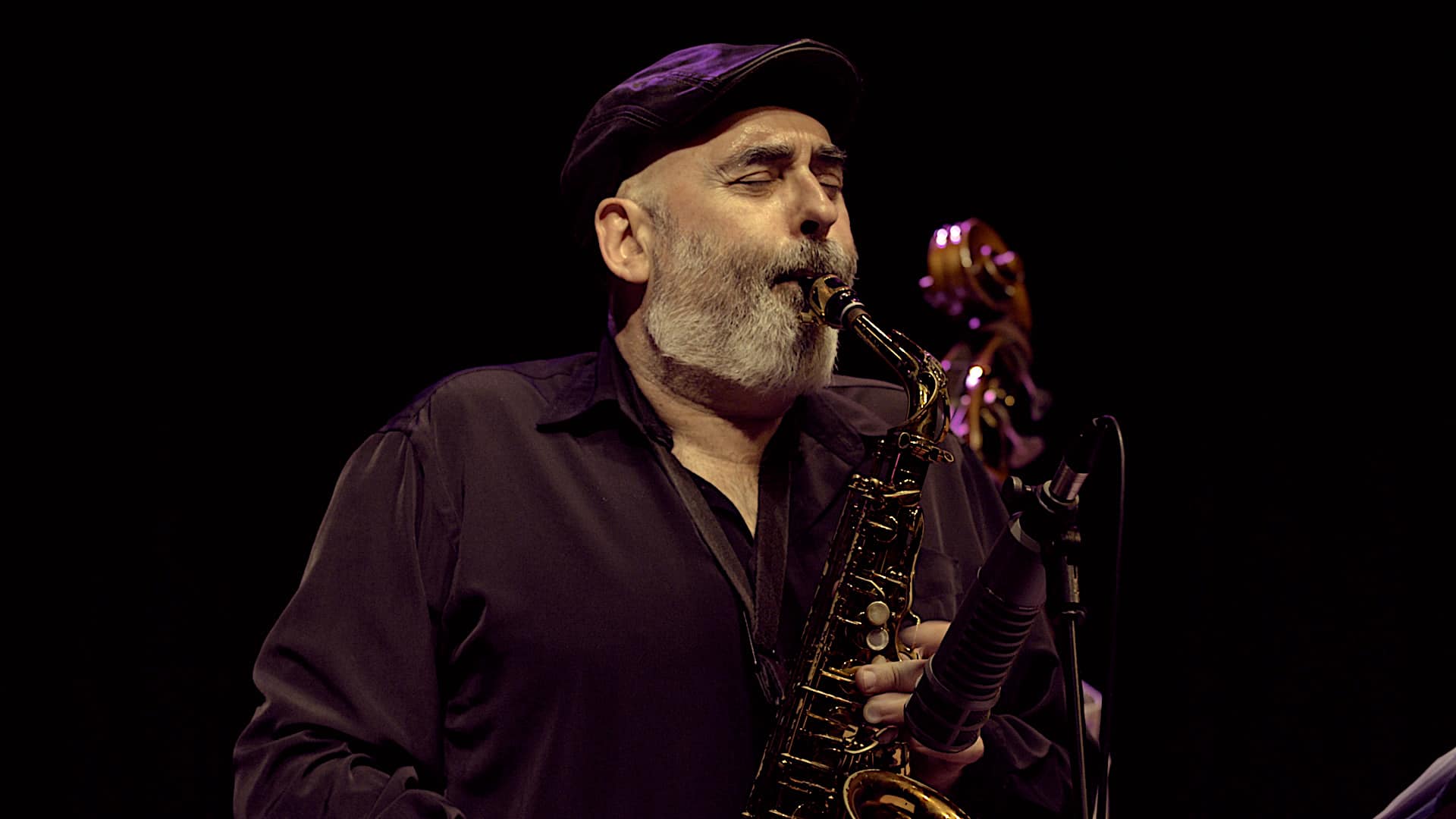 Christophe MONNIOT QUARTET_multicam.00_47_16_14.Still005