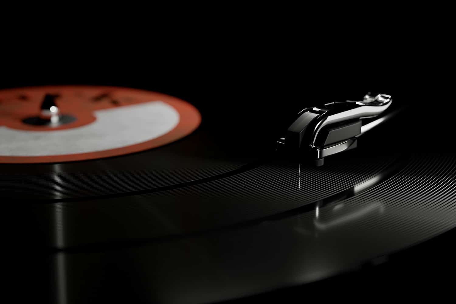 disque (c) Johan Lindberg