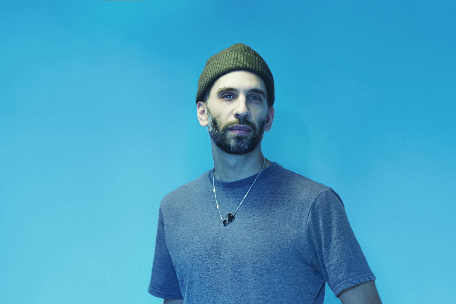 es-poirier-dj-musique-electronique-monde-rap
