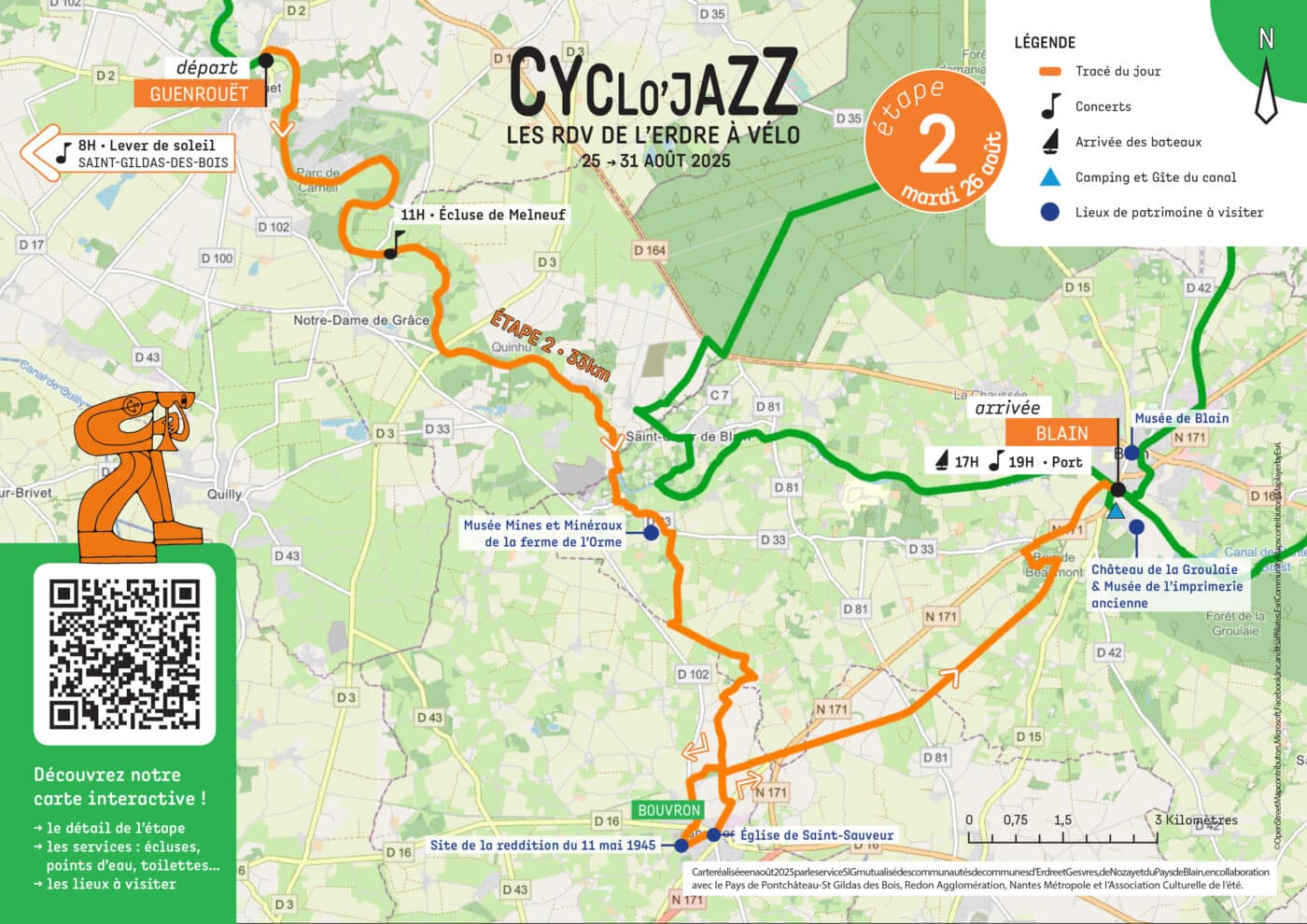 Etape-2_A4_VF-2 copie