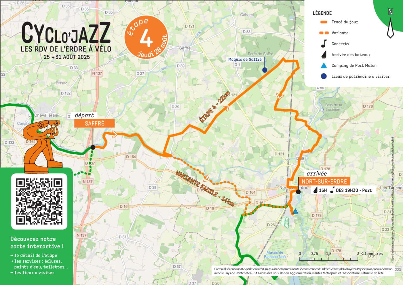 Etape-4_A4_VF-2 copie