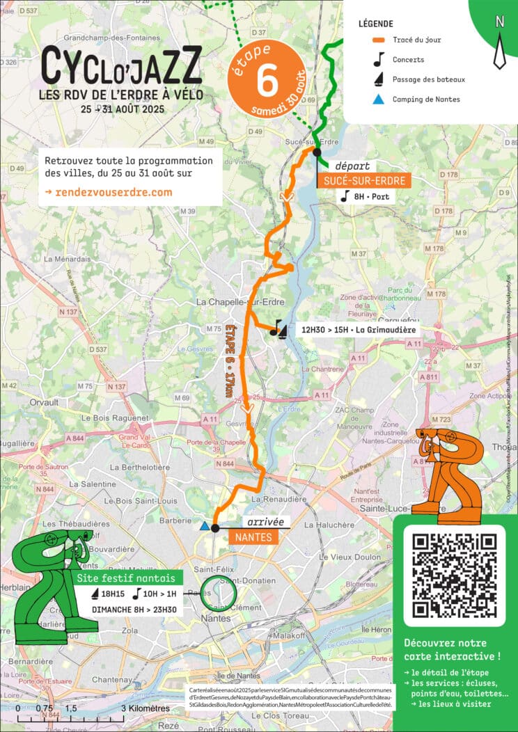 Etape-6_A4_VF-2 copie