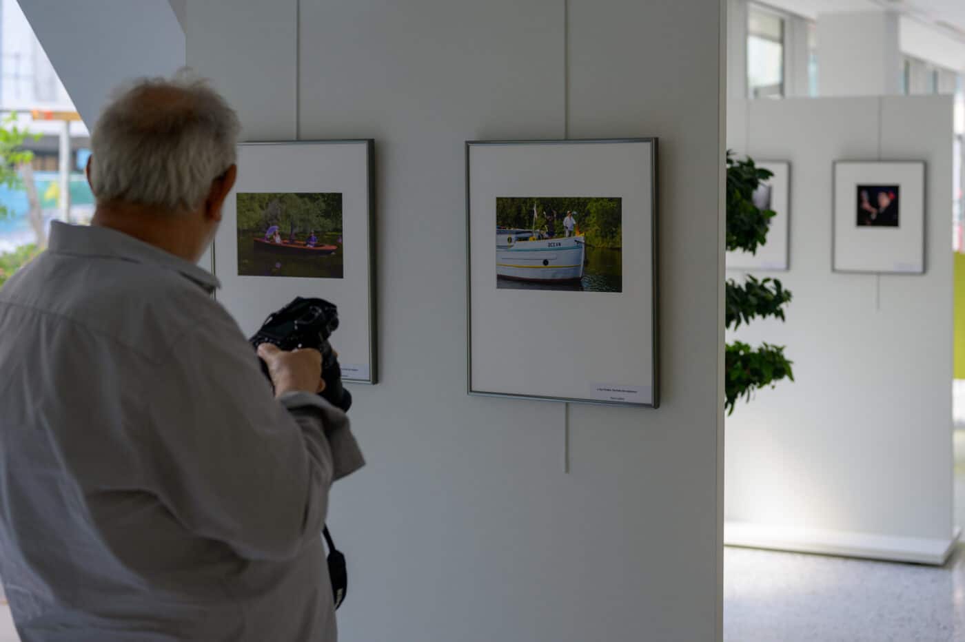 expo cm atelier photo erdre (2)