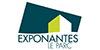 exponantes-le-parc-pa
