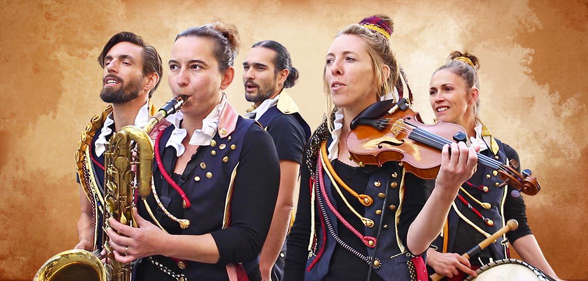 fanfare-mukasamuka-angers