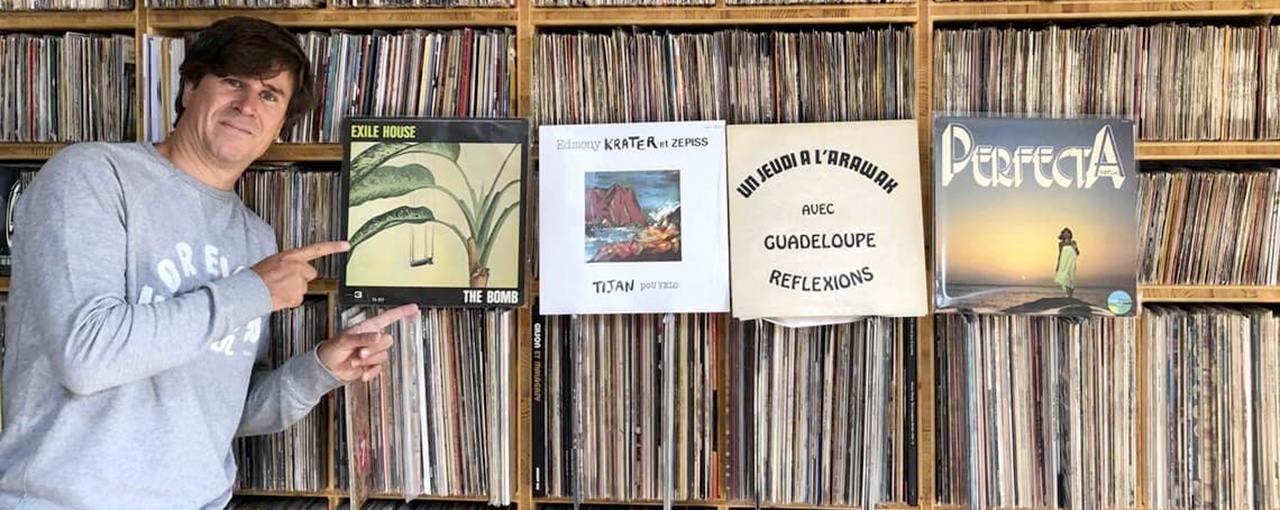 Franck-Descollonges-Antilles5