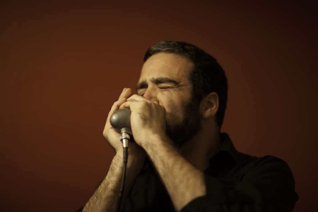 Greg Izor-1