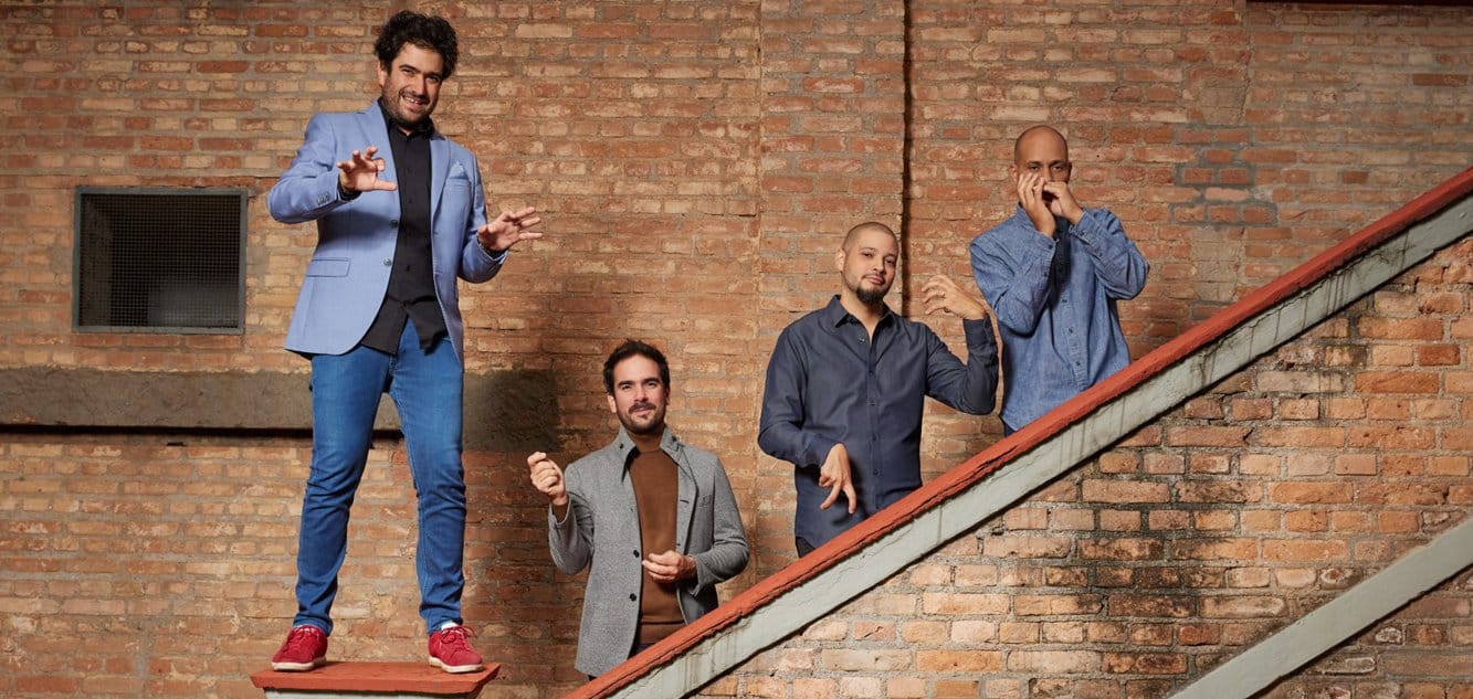 Harold-Lopez-Nussa-(c)-PAULO-VITALE