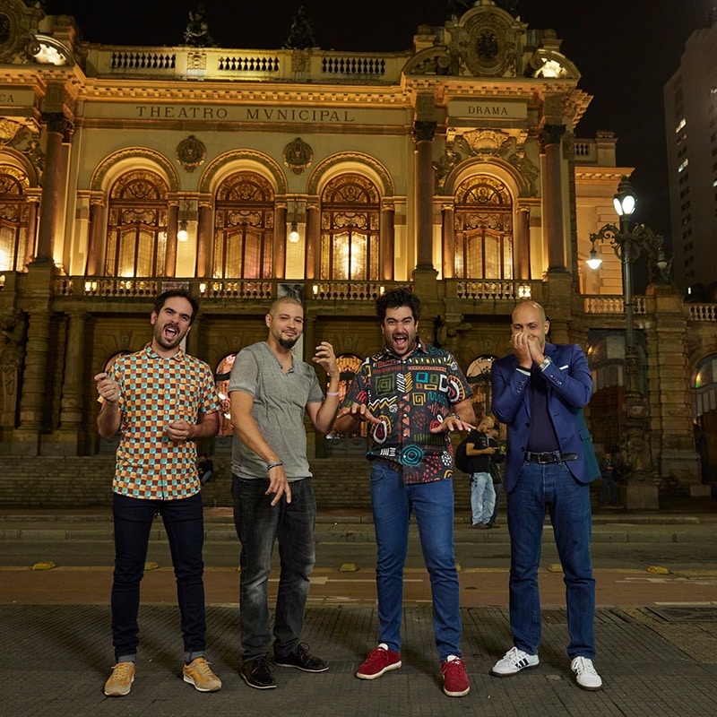 harold-lopez-nussa-quartet