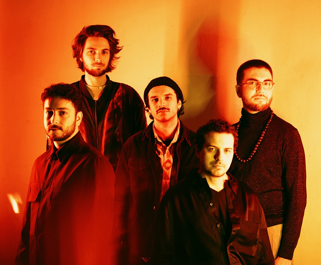 Ishkero - Carré - Crédit Marie Rouge (2)
