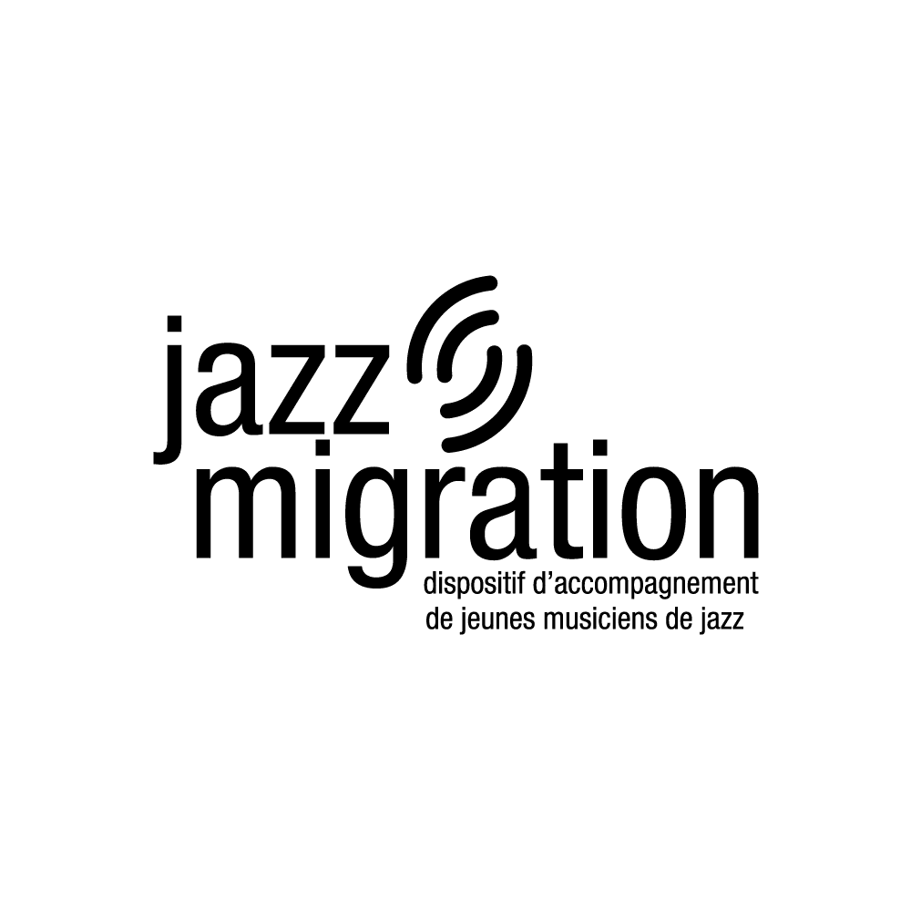 jazz-migration-logo_1000px
