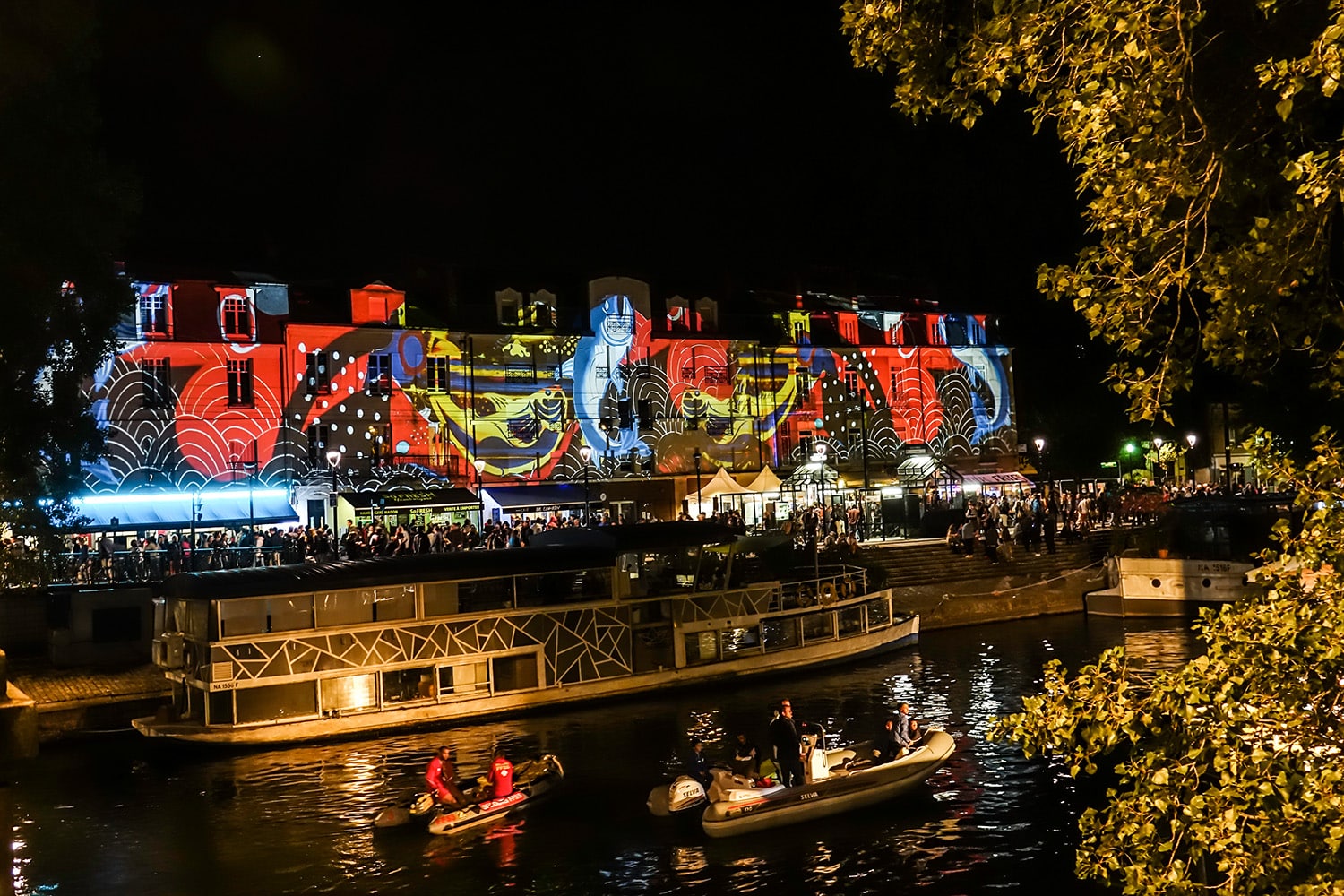 JM-Meunier-43RDV-Erdre-2017-Ambiance