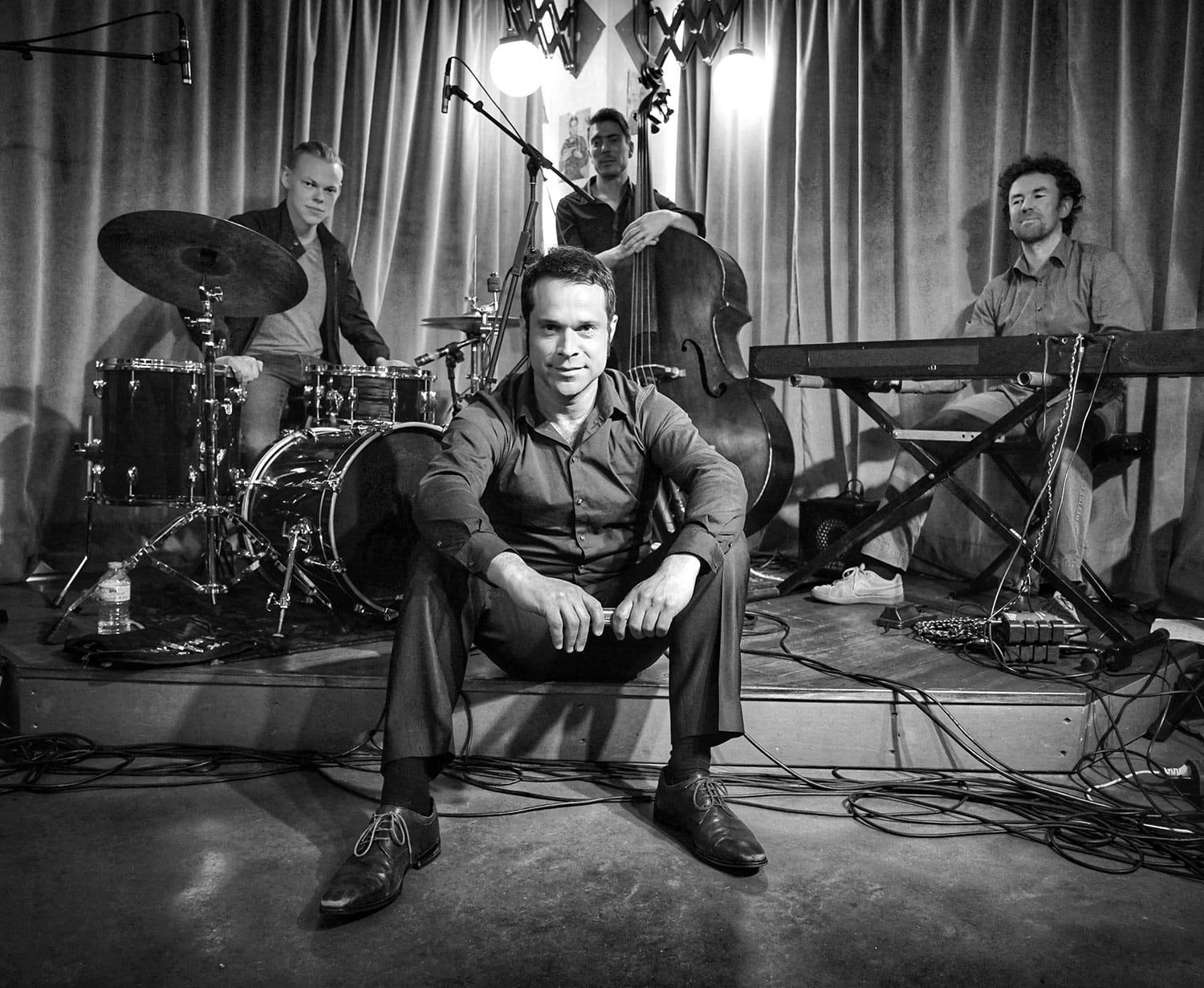 kd-4tet-all-r-copyright-rbkrecords