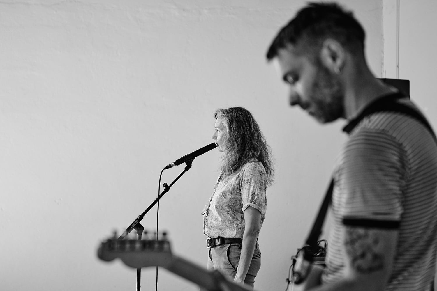 Last-Day-3©Jérôme Teurtrie
