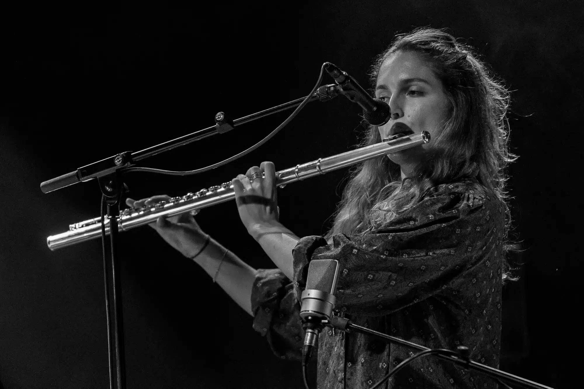 lea-flute