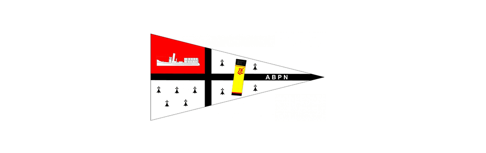 logo-abpn