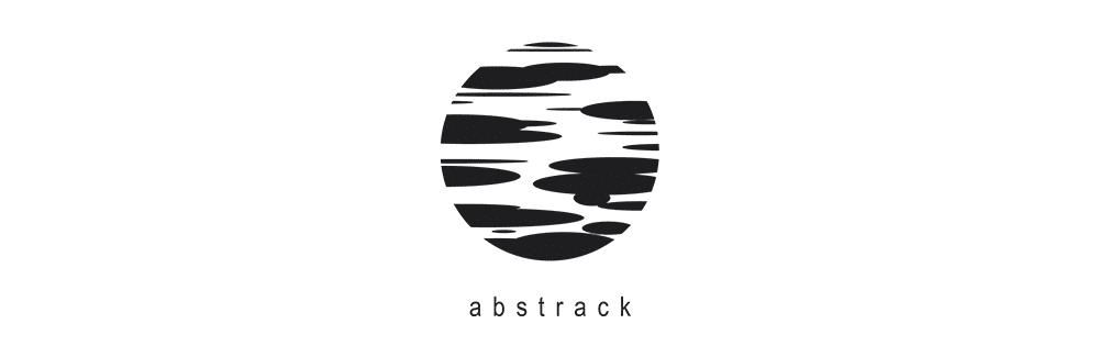 logo-abstrack