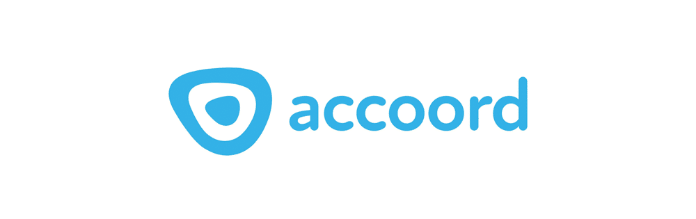 logo-accoord