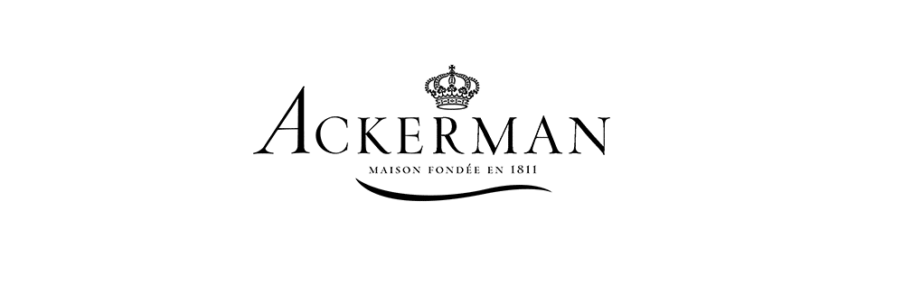 logo-ackerman-blanc