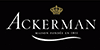 logo-ackerman-pa