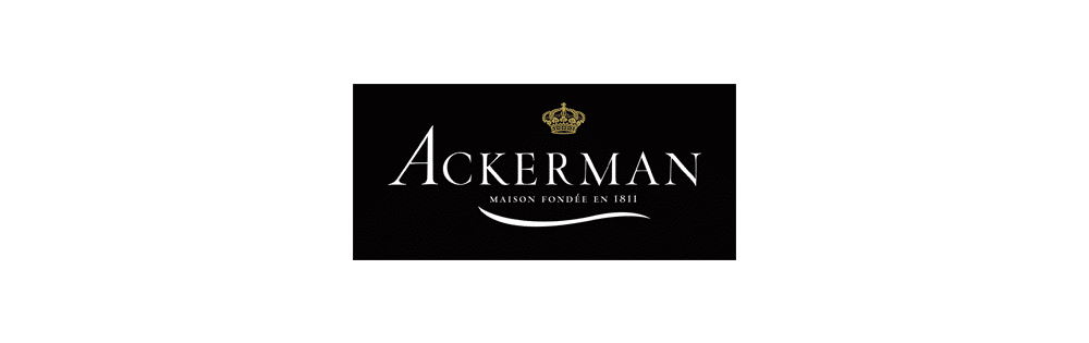 logo-ackerman
