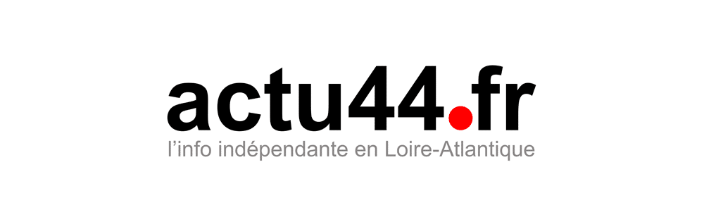 logo-actu44