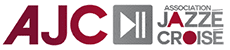 logo-ajc-pa