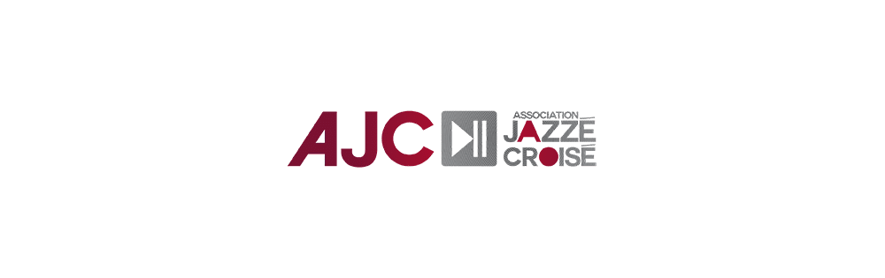 logo-ajc