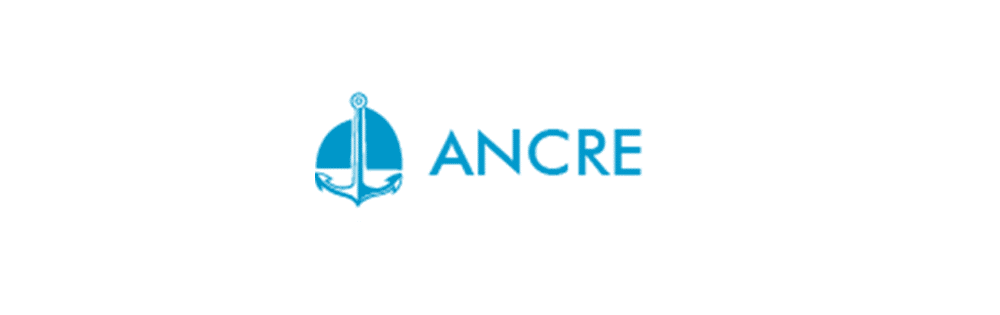 logo-ancre