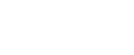 logo-association-culturelle-ete-blanc 1