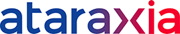 logo-ataraxia-50