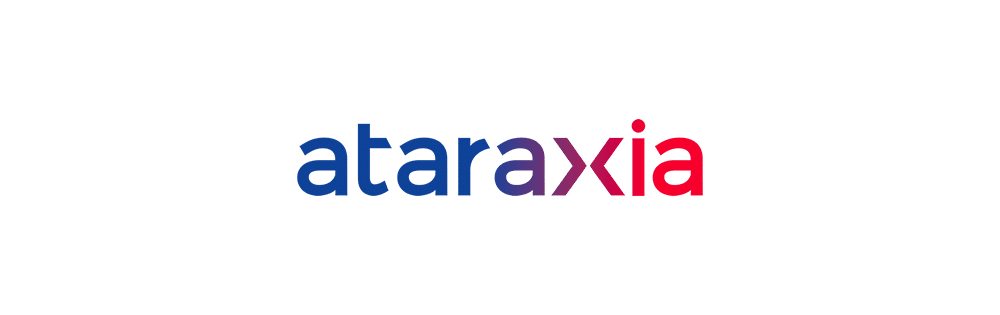 logo-ataraxia