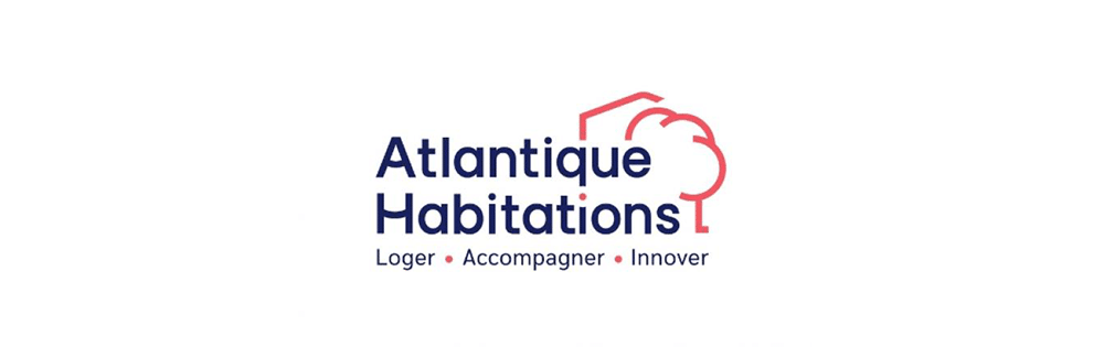 logo-atlantique-habitations