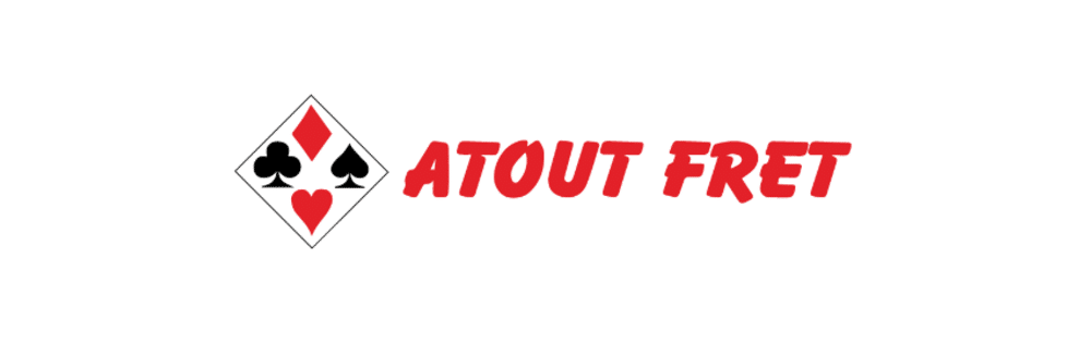 logo-atout-fret