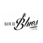 logo-bain-de-blues