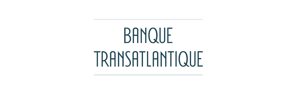 logo-banque-transatlantique