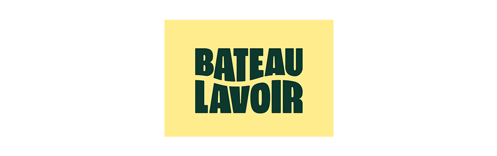 logo-bateau-lavoir-2024