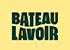 logo-bateau-lavoir-pa