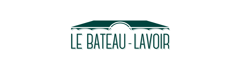 logo-bateau-lavoir