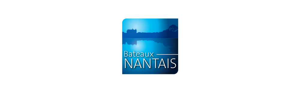 logo-bateaux-nantais