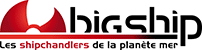 logo-bigship-50